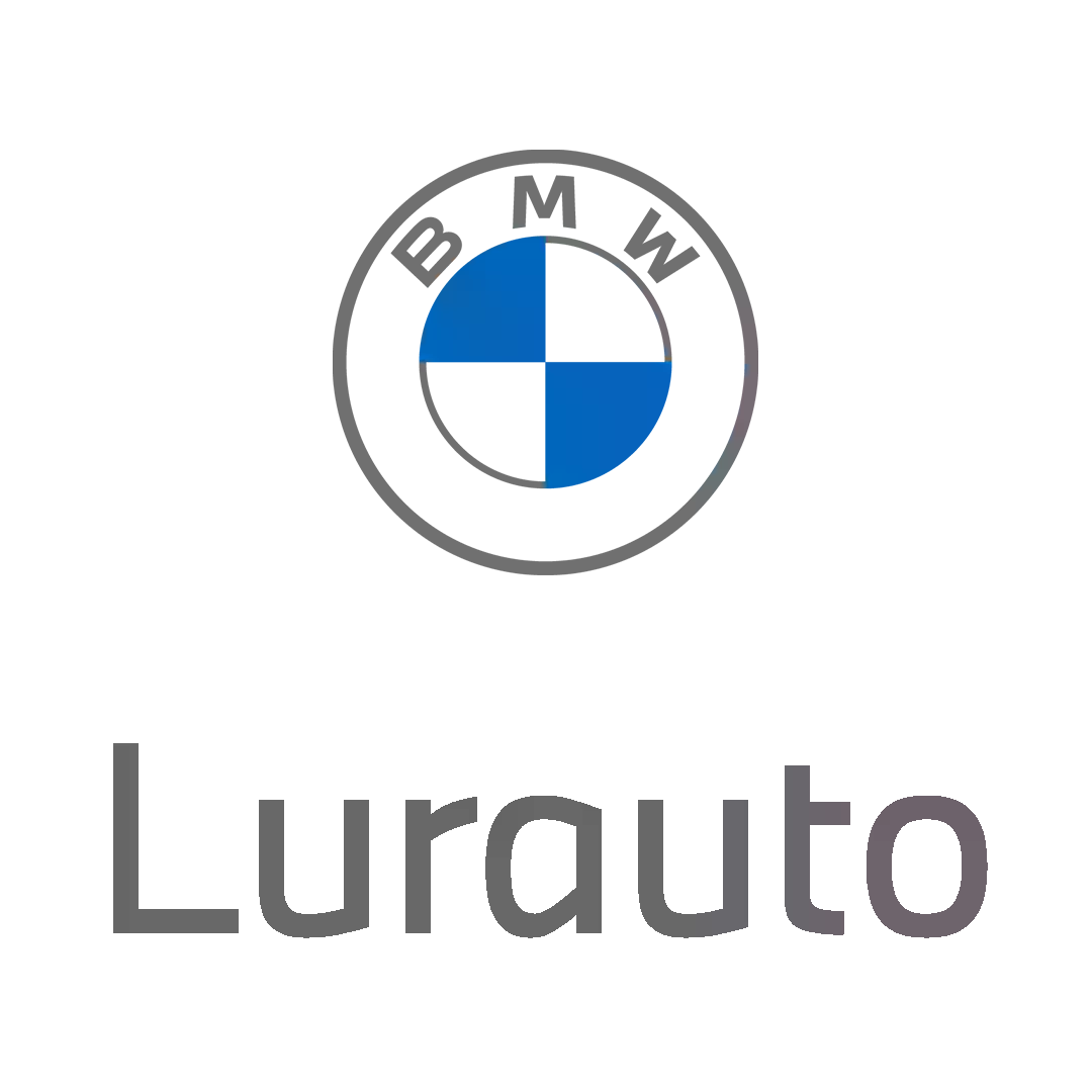 BMW Lurauto