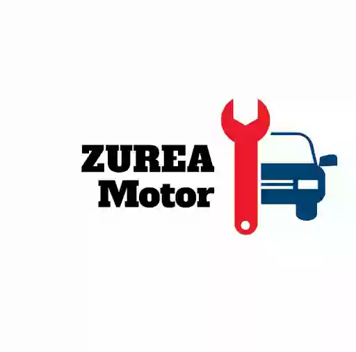 Zurea Motor