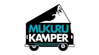 Mukurukamper