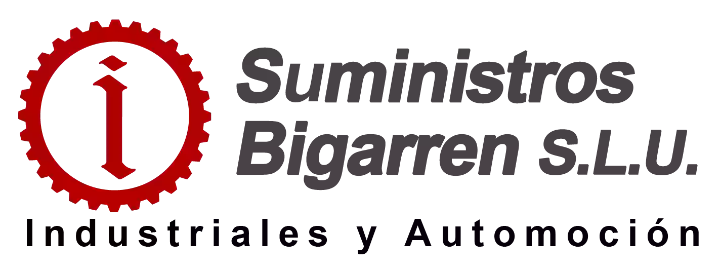 Suministros Bigarren