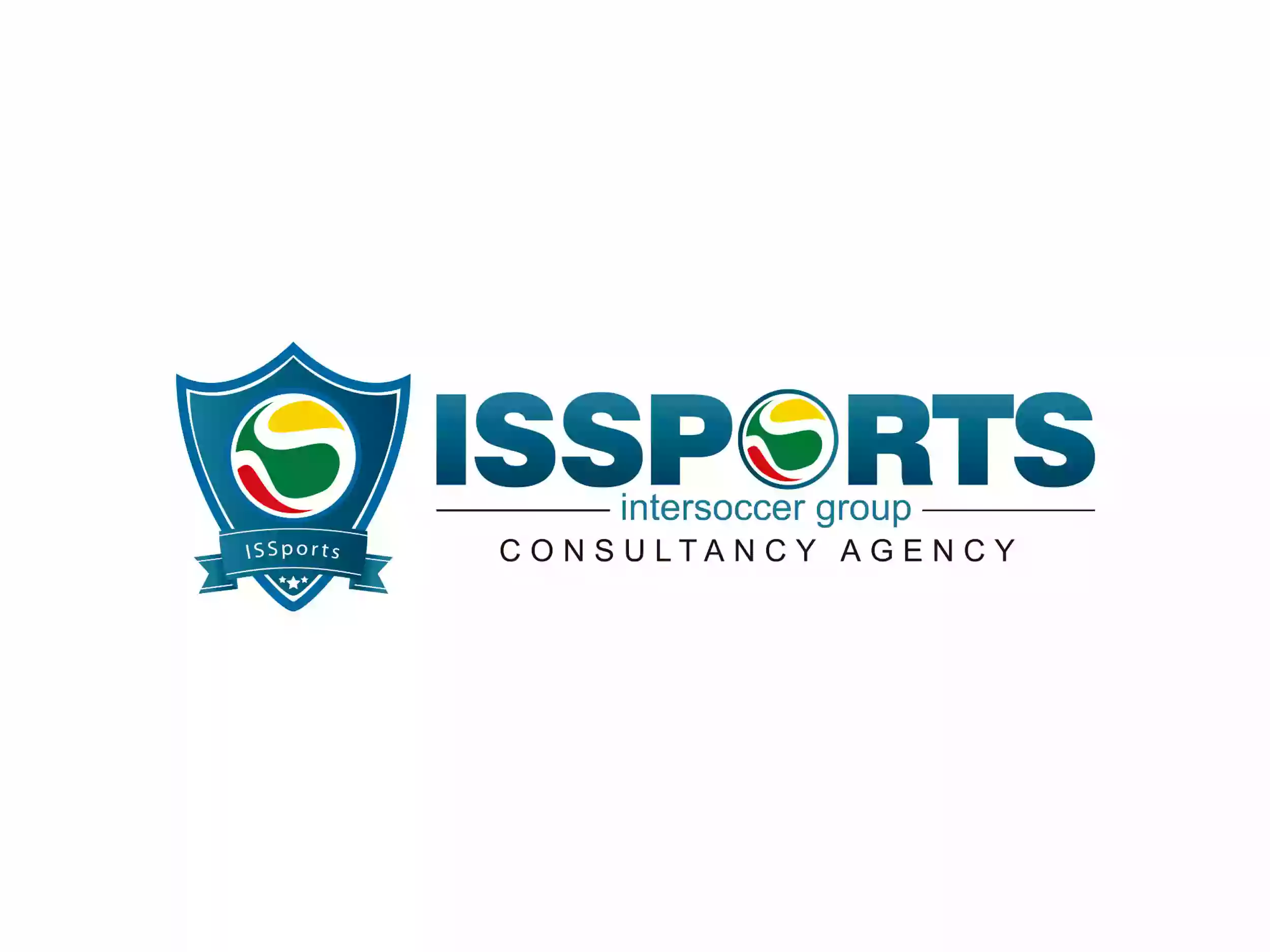 IS Sports Agency