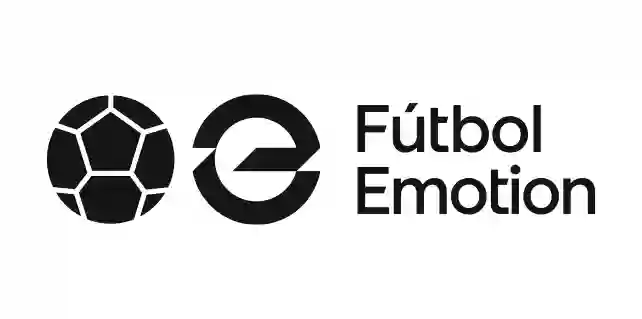 Fútbol Emotion Barakaldo Megapark