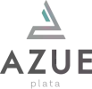 Azue Plata