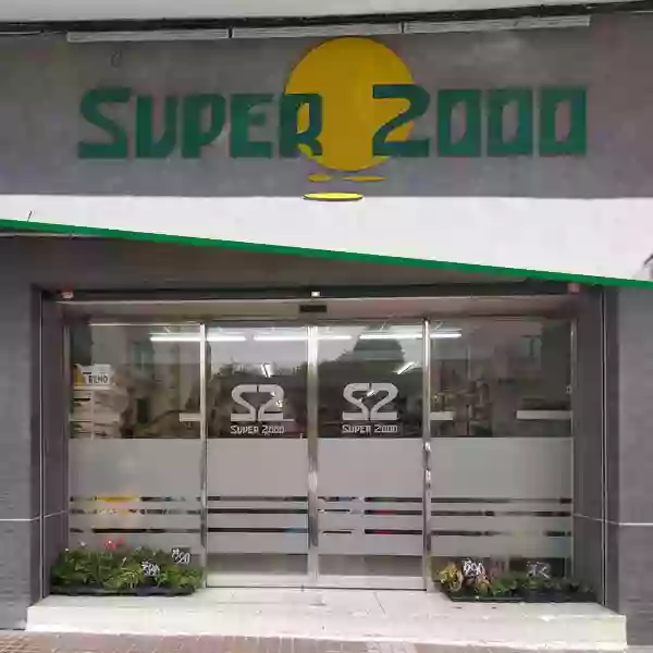 Super 2000