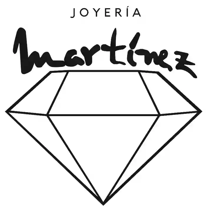 Joyería Y Relojería Martínez