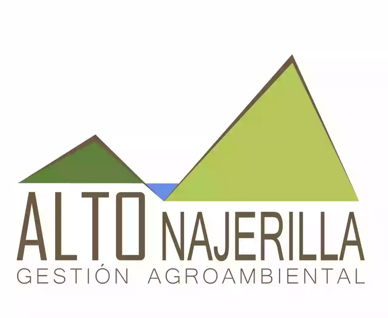 ALTO NAJERILLA S.L.