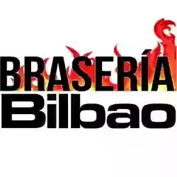 BRASERIA BILBAO