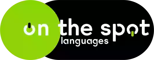 On The Spot Languages