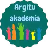 Argitu akademia