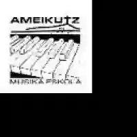 Ameikutz Musika Eskola