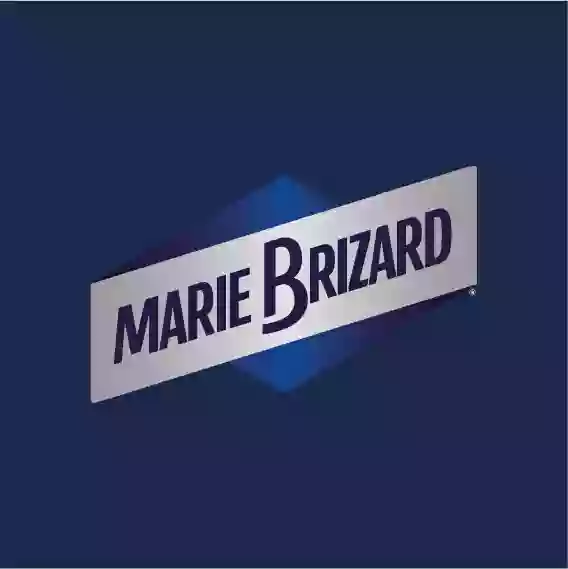 Marie Brizard