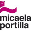 Escuela Micaela Portilla