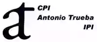 CPI Antonio Trueba IPI