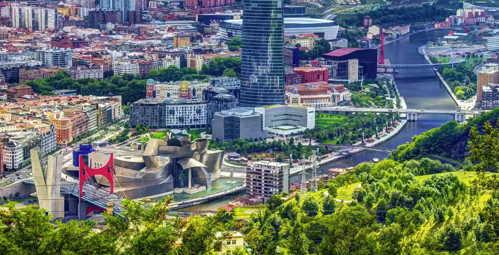 Institut français de Bilbao - Cursos de francés