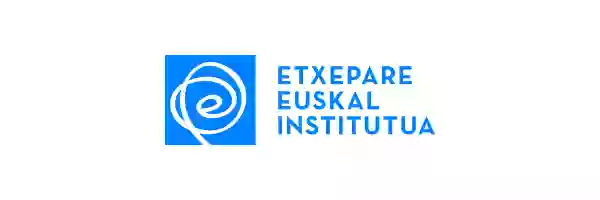 Etxepare Euskal Institutua