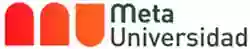 MetaUniversidad