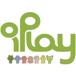 iPlay Urban Design