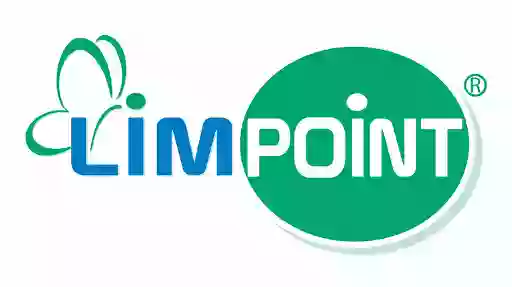 Limpoint Ballonti