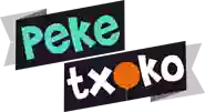 Peketxoko