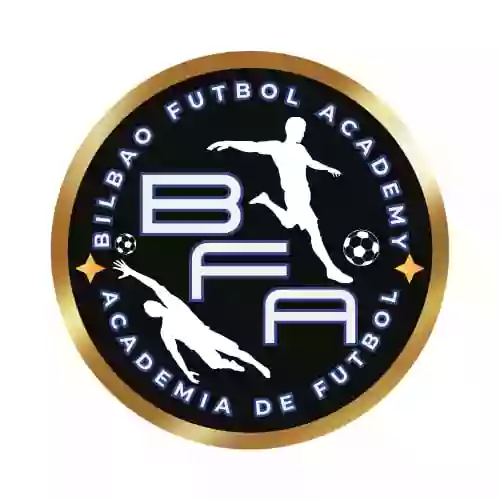 Bilbao Futbol Academy