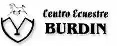 Centro Ecuestre Burdin