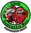 Club Santurtzi Box