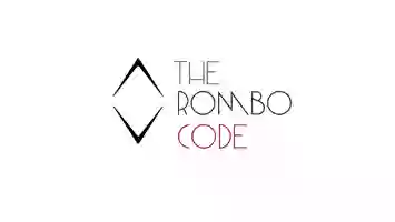 THE ROMBO CODE ESCAPE ROOM BILBAO