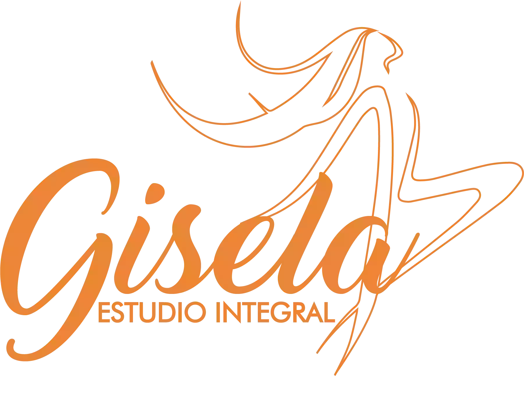 "Gisela" Estudio Integral