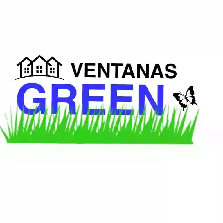 Ventanas Green