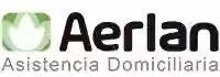 Aerlan Servicios S.L