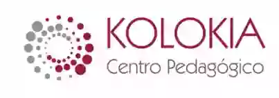 Centro Pedagógico Kolokia