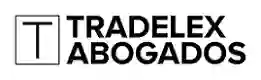 Tradelex Abogados