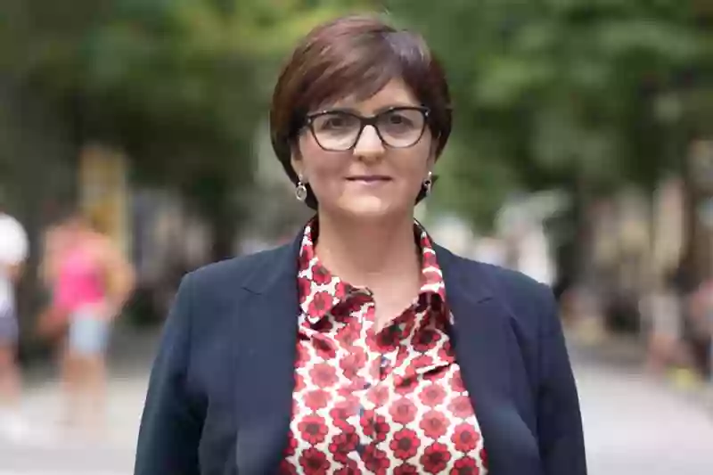 Gina Pizarro Abogados