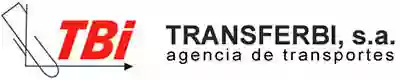 Agencia de Transportes Transferbi