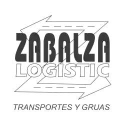 Zabalza Logistic S.L.