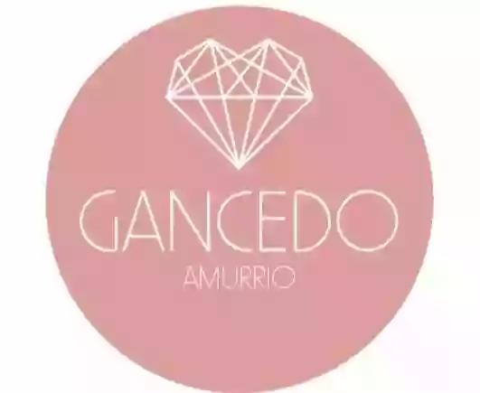 Gancedo