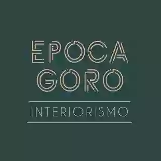 Epoca