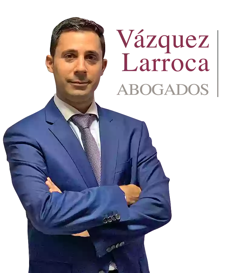 Vázquez Larroca