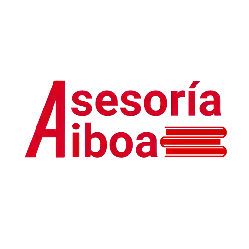 Aiboa Abogados