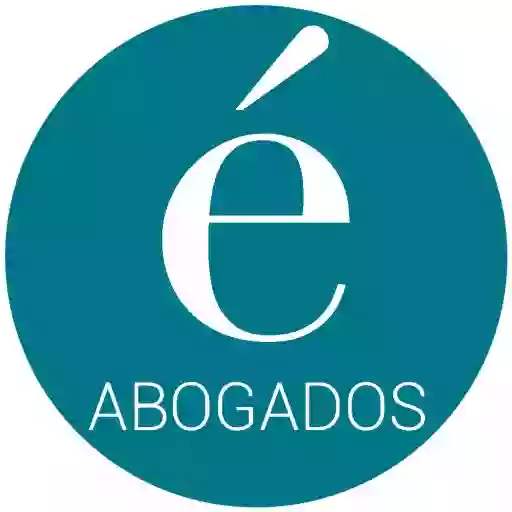 Élite Abogados