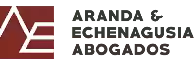 Aranda & Echenagusia Abogados Durango