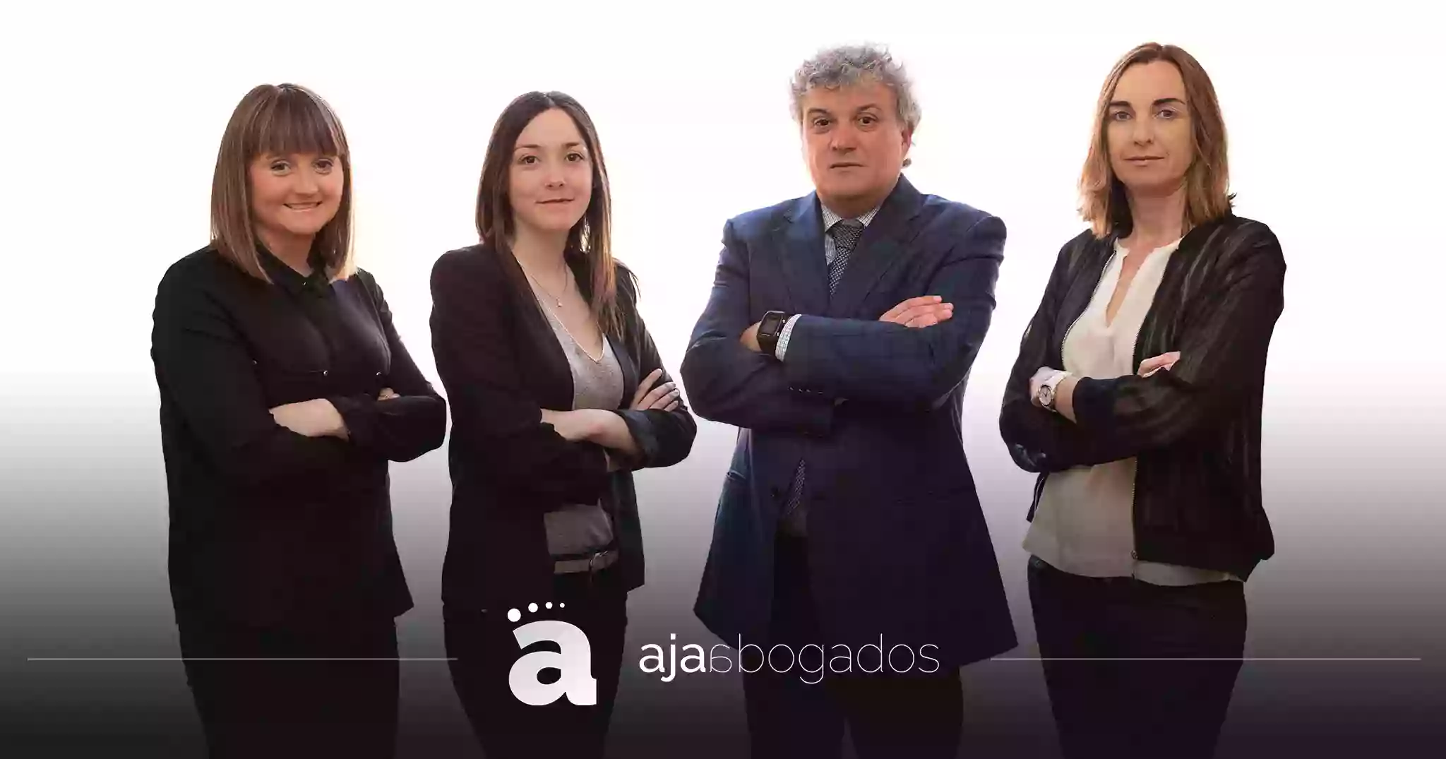 Aja Abogados