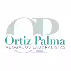 Ortiz Palma Abogados Laboralistas