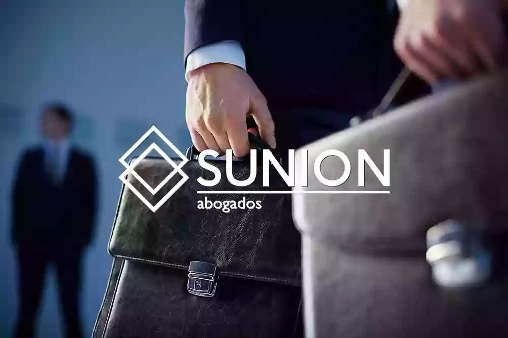 Sunion Abogados & Consulting