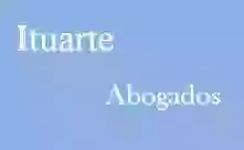 Ejecución de títulos judiciales. Abogados especializados.