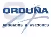 Orduña Abogados