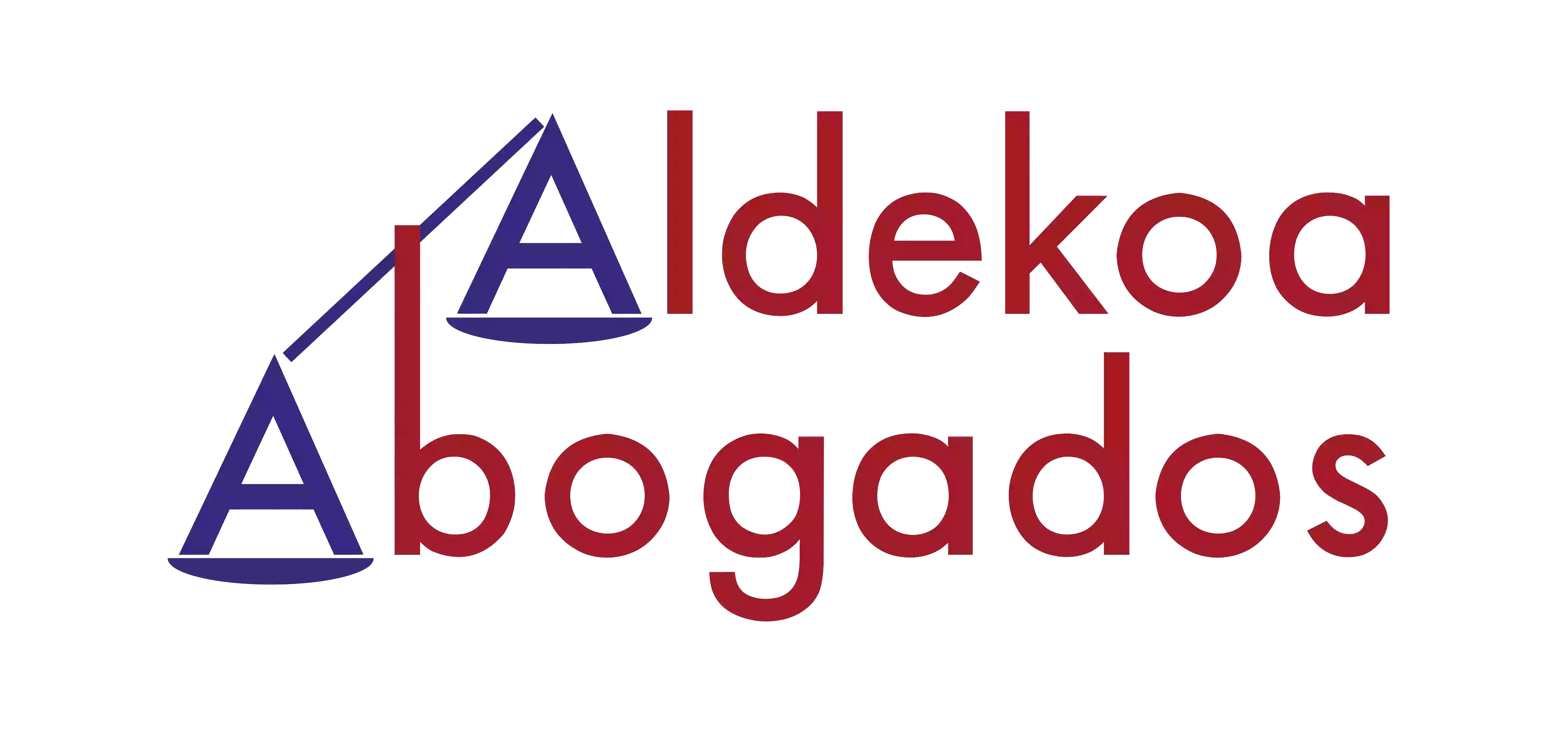 Abogados Aldekoa - Silvia Aldekoa Onaindia - Seven Lawyers