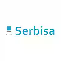 SERBISA