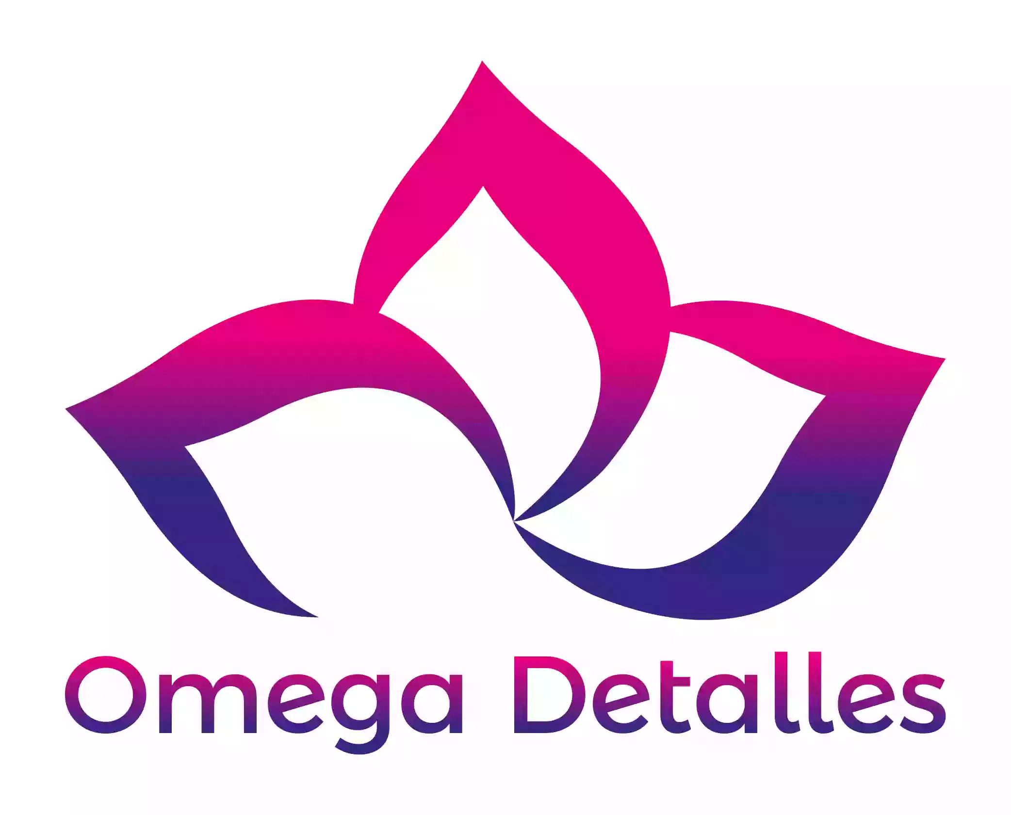 OMEGA Regalos publicitarios