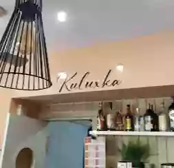 Café Kuluxka